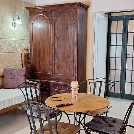 Apartman Studio Flat Very Close To Sea Very